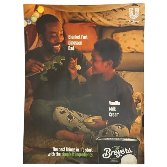 People Magazine August 25 2025 Chrissy Metz The Hunting Wives Diana Son Divided - Picture 3 of 5